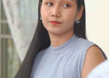 [ครบชุด] T1701081 เพ อนไร ณภาพ