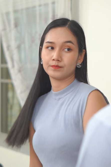 [ครบชุด] T1701081 เพ อนไร ณภาพ