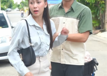 [ครบชุด] T1701079 กทรพ ตอน จบ