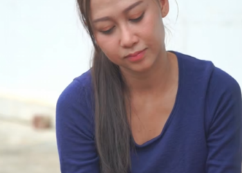 [ครบชุด] T1701077 คนข เก ยจ ตม กอ บจน