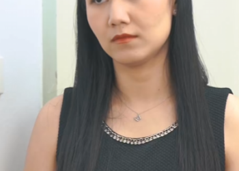 [ครบชุด] T1701062 นเป นสะใภ ไม ใช า! Ep (ตอนจบ)