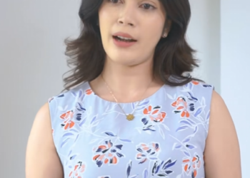 [ครบชุด] T1701065 คนรวยใจแคบ! Ep (ตอนจบ)