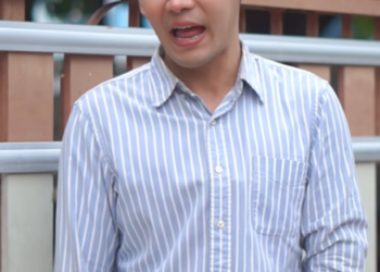 [ครบชุด] T1701074 คนข เก ยจ ตม กอ บจน