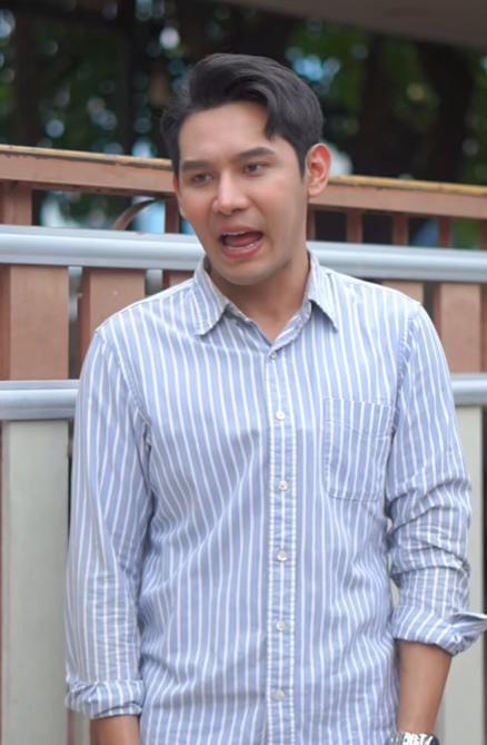 [ครบชุด] T1701074 คนข เก ยจ ตม กอ บจน