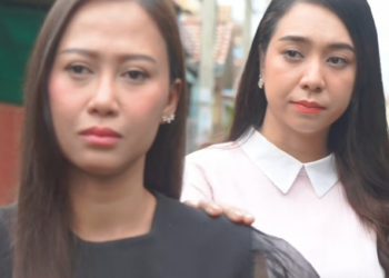 [ครบชุด] T1701066 ญาต นดานเลว EP.2