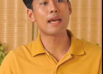 [ครบชุด] T1701060 ดอ อนของพ อค าส มตำข างถนน Ep 2