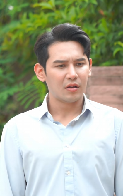 [ครบชุด] T1701072 คนข เก ยจ ตม กอ บจน Ep.2