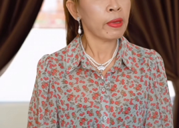 T0201012 แม มาหาถ งบ าน แต แม วไม ให นอะไรเลย part 2