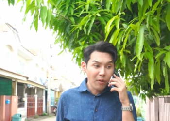 [ครบชุด] T1701067 ลง ตค รวยแล วต องฉลาดด วย ตถ งจะม