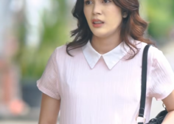 [ครบชุด] T1701071 ลง ตค กล วคนเอาเปร ยบ เลยเอาเปร ยบคนอ นแทน แก