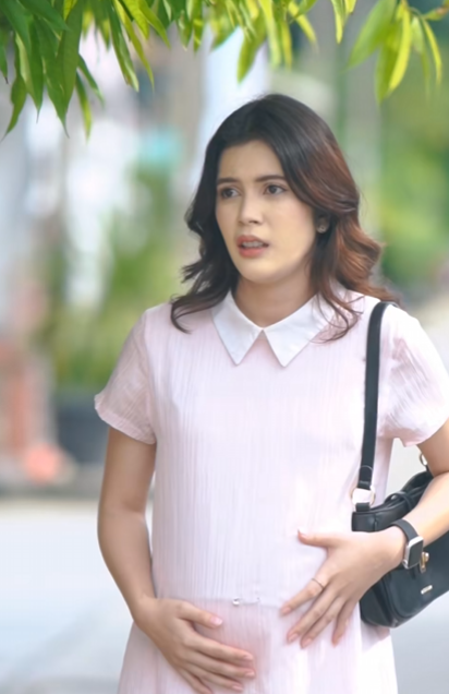 [ครบชุด] T1701071 ลง ตค กล วคนเอาเปร ยบ เลยเอาเปร ยบคนอ นแทน แก