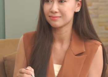 [ครบชุด] T1701051 ความล บของล กผ ชาย Ep.2