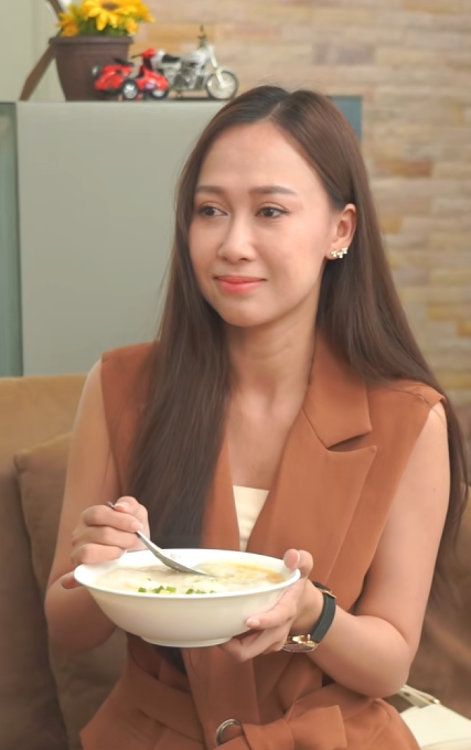 [ครบชุด] T1701051 ความล บของล กผ ชาย Ep.2