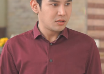 [ครบชุด] T1701051 ความล บของล กผ ชาย Ep.2