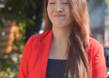 [ครบชุด] T1701054 มรดกกรรม Ep.2