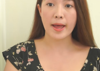 [ครบชุด] T1701057 ผลตอบแทนของคนโลภ Ep.2