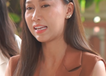 [ครบชุด] T1701050 ความล บของล กผ ชาย Ep.2