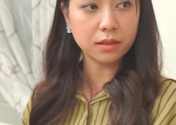 [ครบชุด] T1701052 อย าเห นค าเม ยในว นท สายไป Ep.2