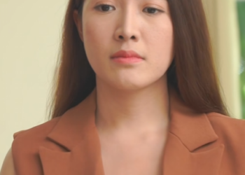 [ครบชุด] T1701056 ผลตอบแทนของคนโลภ Ep.2