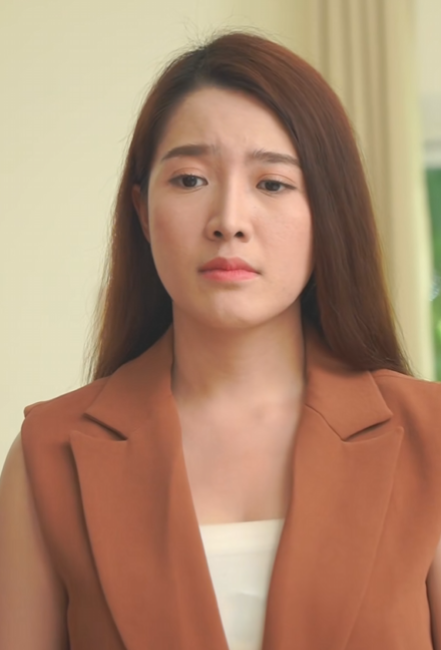 [ครบชุด] T1701056 ผลตอบแทนของคนโลภ Ep.2