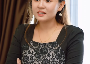 T0201014_แม เป นผ ให กำเน ดอย างแท จร_part 2