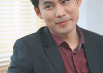 [ครบชุด] T1701133 กรรมกร ม