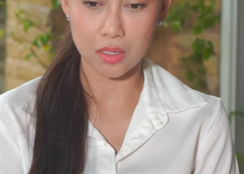 [ครบชุด] T1701130 คนขย ไม นอ บจน Ep.2