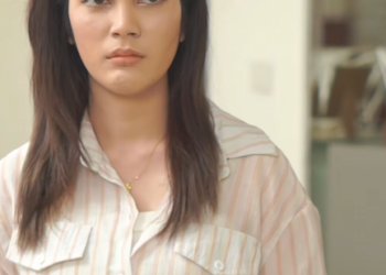 [ครบชุด] T1701129 กร กม กไม เล ยงด Ep.2