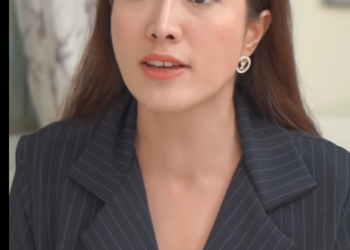 [ครบชุด] T1701126 แม บเม ชายจะเล อกอะไร Ep.2