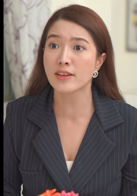 [ครบชุด] T1701126 แม บเม ชายจะเล อกอะไร Ep.2