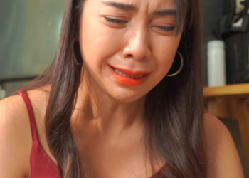 [ครบชุด] T1701123 นน ณด แลเม ยหร อย Ep.2