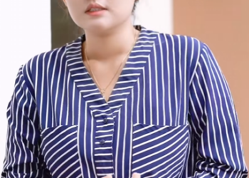 T0201015 เร องเก ดเพราะเง แท part 2