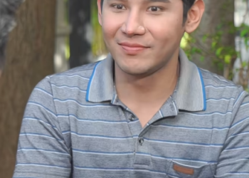 [ครบชุด] T1701132 กแฟนบอกเล เพราะห ออาหารกล บบ าน Ep.2