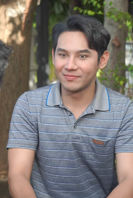 [ครบชุด] T1701132 กแฟนบอกเล เพราะห ออาหารกล บบ าน Ep.2