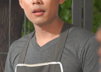 [ครบชุด] T1701112 บทเร ยนล กท ไม เล ยงด อแม Ep.2