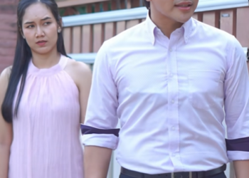 [ครบชุด] T1701114 สมบ ในกระเป าล อลาก Ep.2