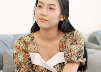 T0201016 เห นโรงศพแล วย งไม หล งน ำตาเลย part 2