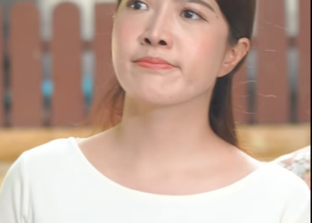 [ครบชุด] T1701115 ชายเห นแก Ep.2