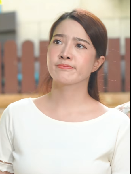 [ครบชุด] T1701115 ชายเห นแก Ep.2