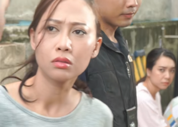 [ครบชุด] T1701090 เม ยผมม นช วย งกว าคนเร อน Ep.2