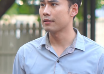 [ครบชุด] T1701109 อค าอ โก ใครจะก Ep.2