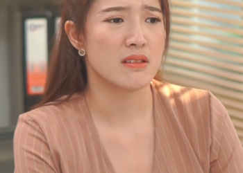 [ครบชุด] T1701119 เม อน ำใจกลายเป นหน าท นจะเล กเป นคนด Ep.2