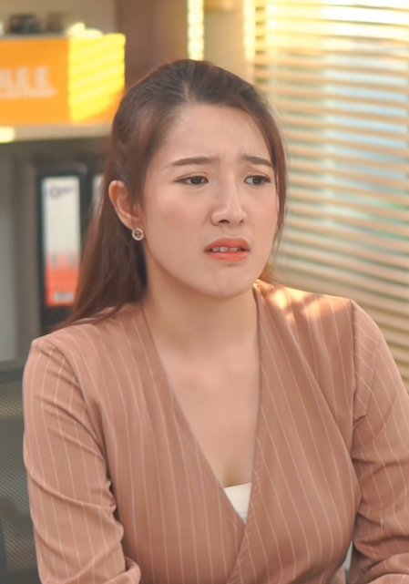 [ครบชุด] T1701119 เม อน ำใจกลายเป นหน าท นจะเล กเป นคนด Ep.2