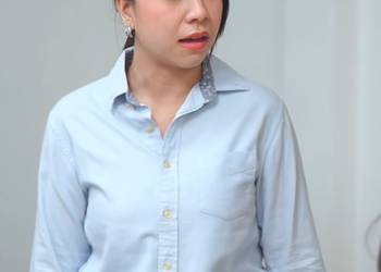 [ครบชุด] T0101202 สาม ทาส Ep.2