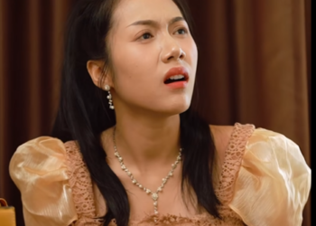 T0201017 ไม าส งสอนใครให กท ำท งก นแน part 2