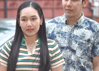 [ครบชุด] T1701101 คำน นทาก แค เส ยงหมาเห า! Ep.2