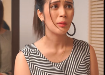 [ครบชุด] T1701097 กรรมของล Ep.2