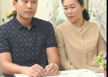 [ครบชุด] T1701096 นท ผมล มละลาย กคนก หน หายไปหมด Ep.2