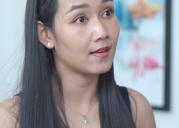 [ครบชุด] T1701103 ชายห วยๆ Ep.2