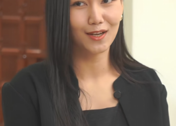 [ครบชุด] T1701093 เพ อนก บแฟน นแทนก นไม ได Ep.2